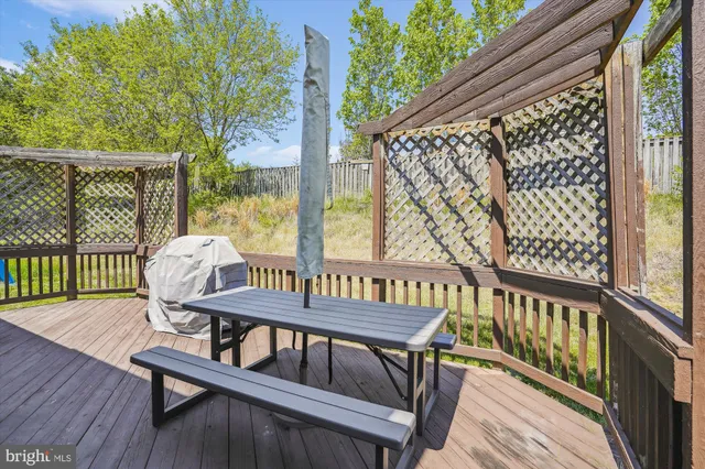 $2,900 | 13508 Coates Lane, Herndon, VA 20171