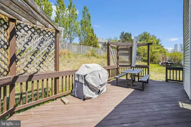 $2,900 | 13508 Coates Lane, Herndon, VA 20171