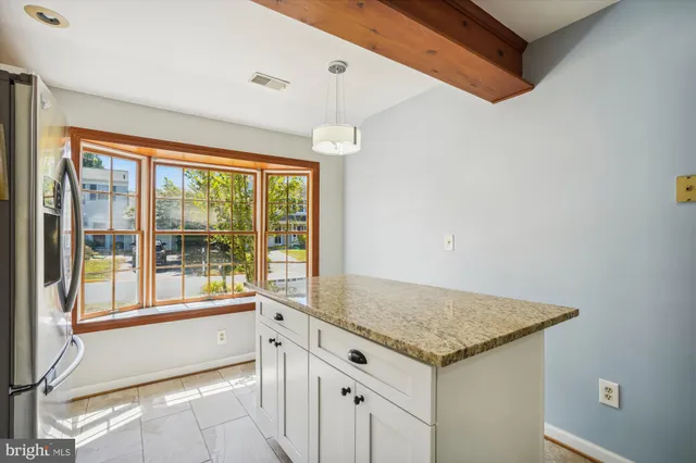 $2,900 | 13508 Coates Lane, Herndon, VA 20171