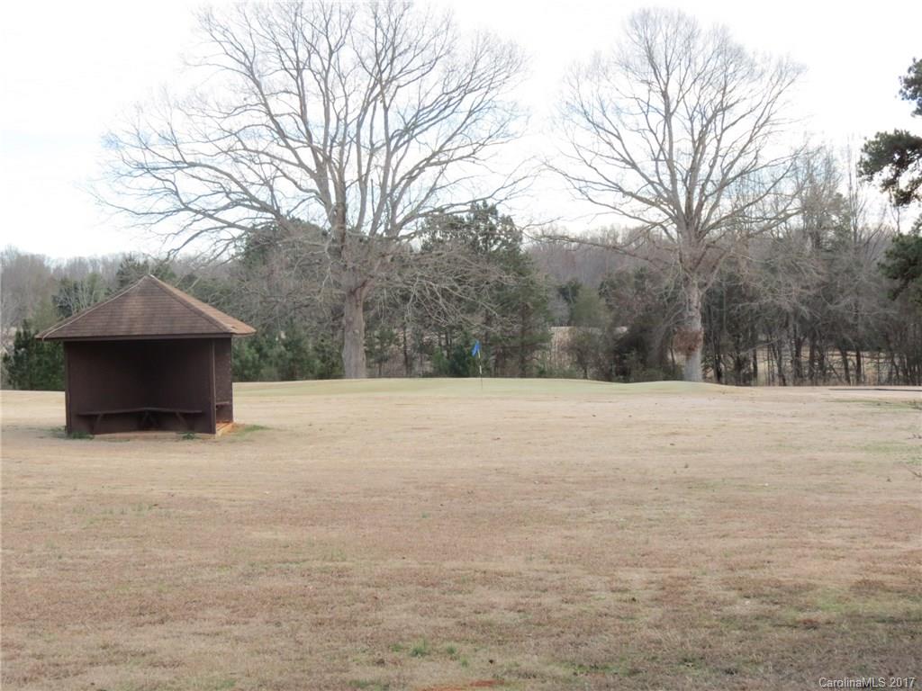1335 Springlake Road, Unit 5 York, SC 29745 - Photo 1 of 7