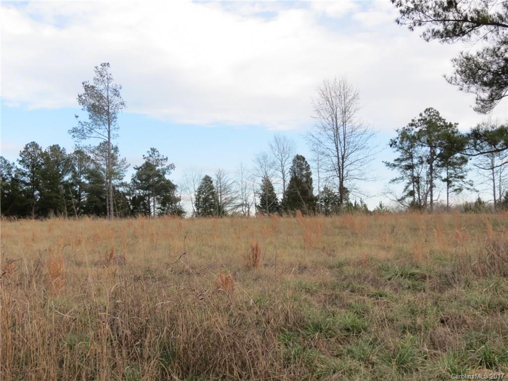 1335 Springlake Road, Unit 5 York, SC 29745 - Photo 2 of 7