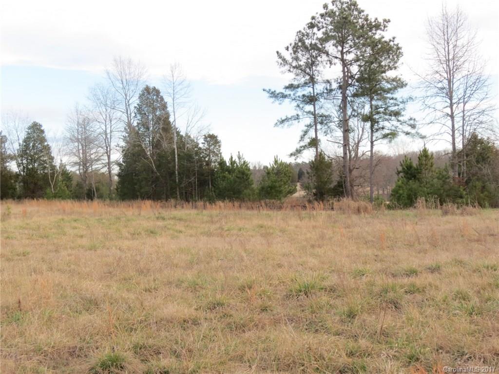 1335 Springlake Road, Unit 5 York, SC 29745 - Photo 3 of 7
