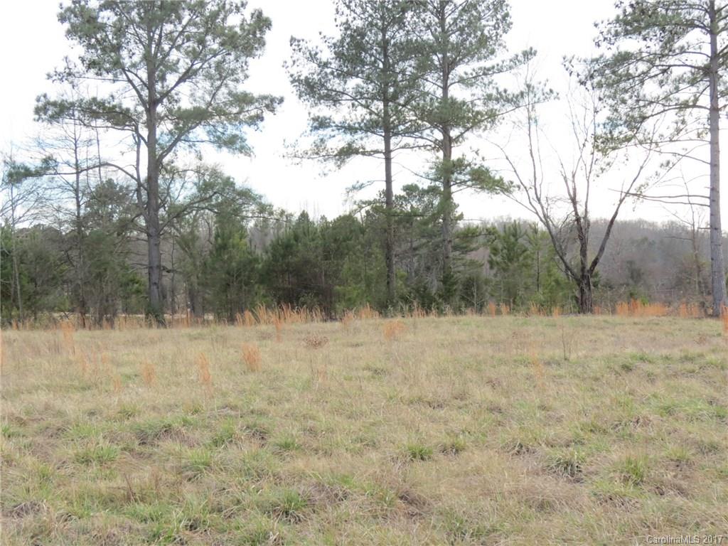 1335 Springlake Road, Unit 5 York, SC 29745 - Photo 4 of 7