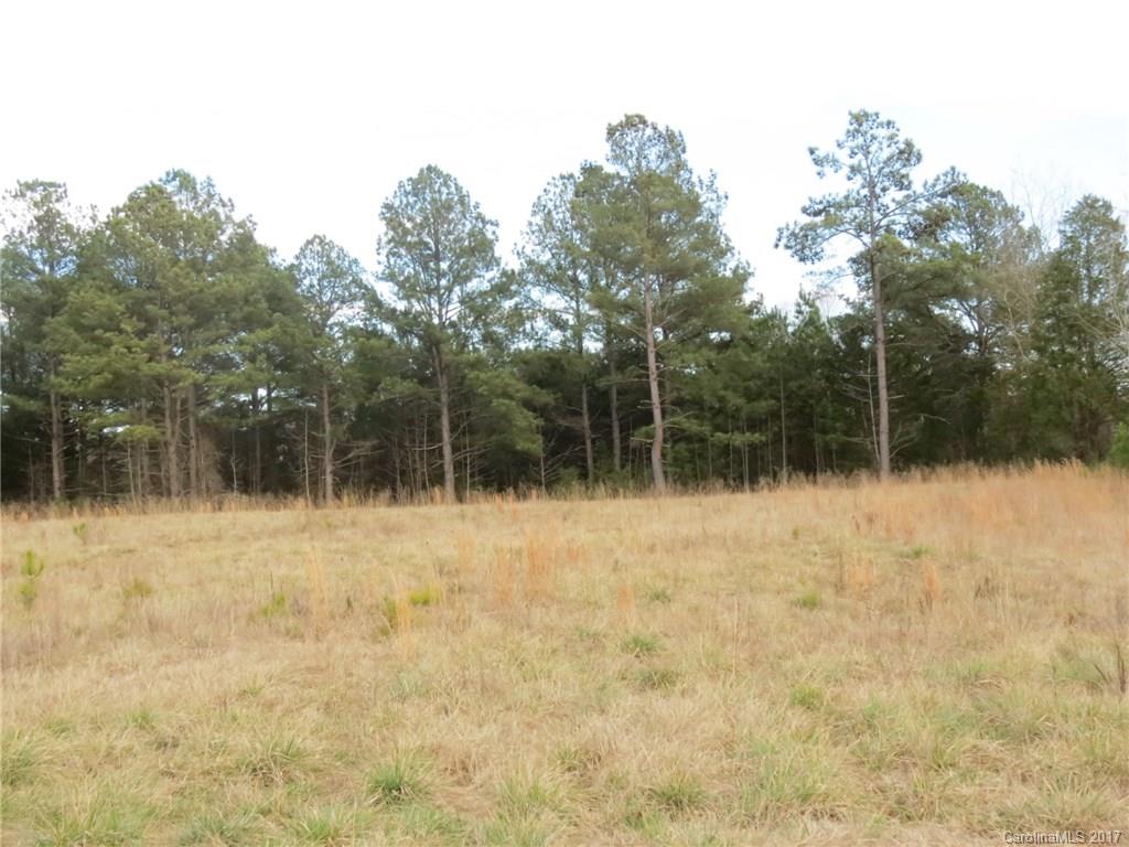 1335 Springlake Road, Unit 5 York, SC 29745 - Photo 5 of 7