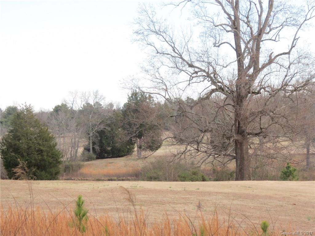 1335 Springlake Road, Unit 5 York, SC 29745 - Photo 6 of 7