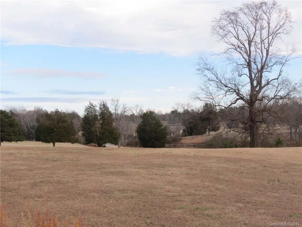 1335 Springlake Road, Unit 5 York, SC 29745 - Photo 7 of 7
