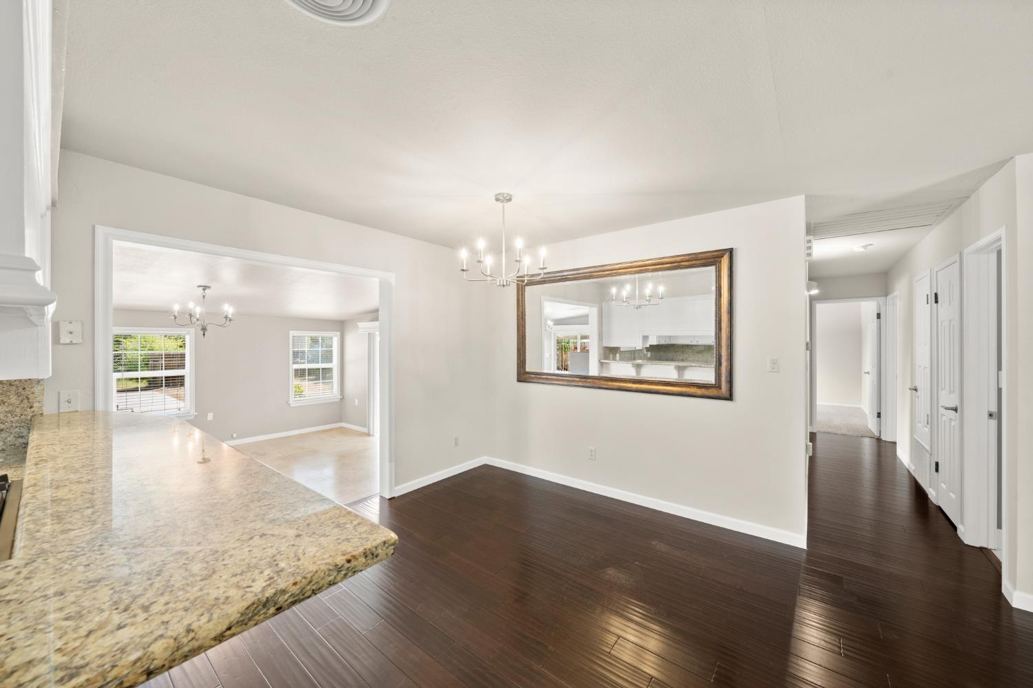 2441 Maple Street Sutter, CA 95982 - Photo 21 of 57