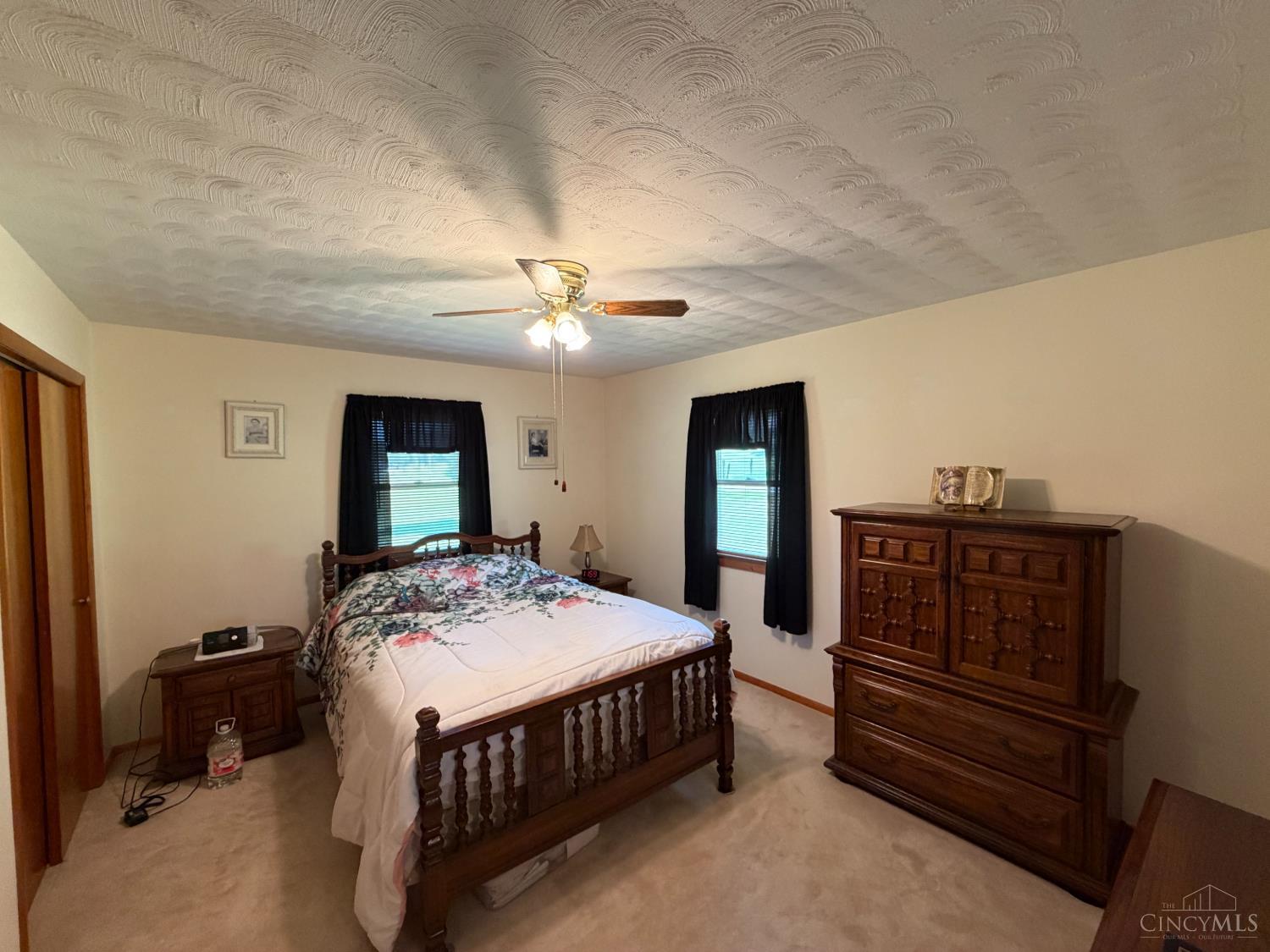 2647 Germany Road Beaver, OH 45613 - Photo 12 of 25