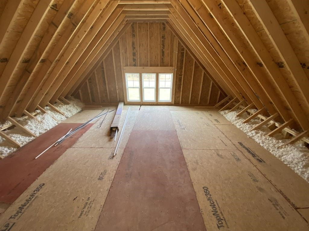 3725 Doyle Road Zebulon, NC 27597 - Photo 48 of 51 Photo 76