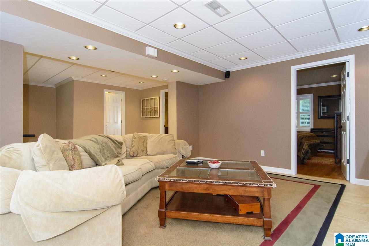 1865 Shades Crest Road Vestavia Hills, AL 35216 - Photo 38 of 50