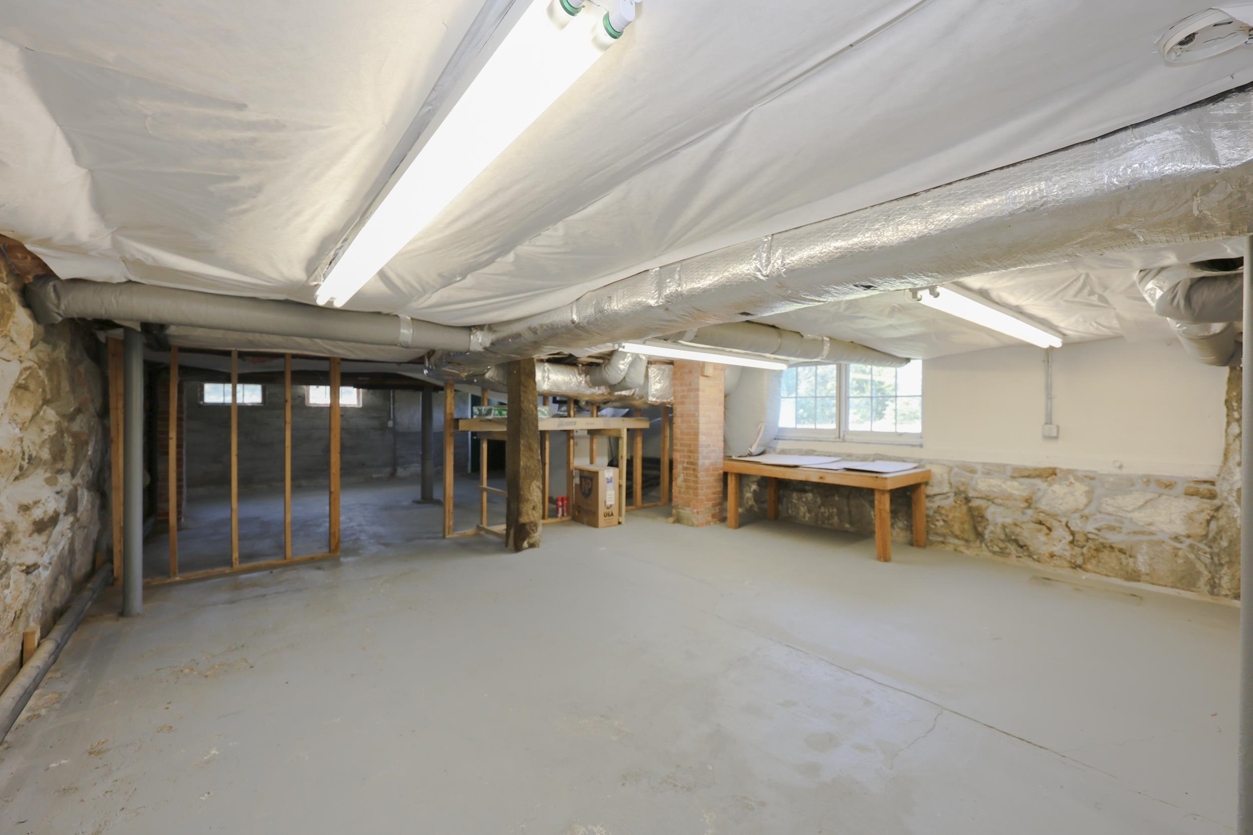 34 Post Road, Unit 3 North Hampton, NH 03862 - Photo 46 of 47