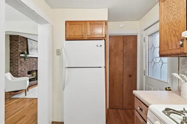 $249,900 | 2874 Beechwood Boulevard, Pittsburgh, PA 15217