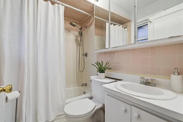 $249,900 | 2874 Beechwood Boulevard, Pittsburgh, PA 15217