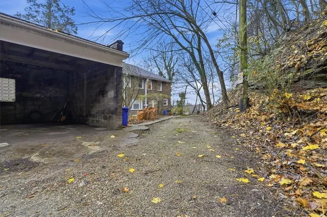 $249,900 | 2874 Beechwood Boulevard, Pittsburgh, PA 15217