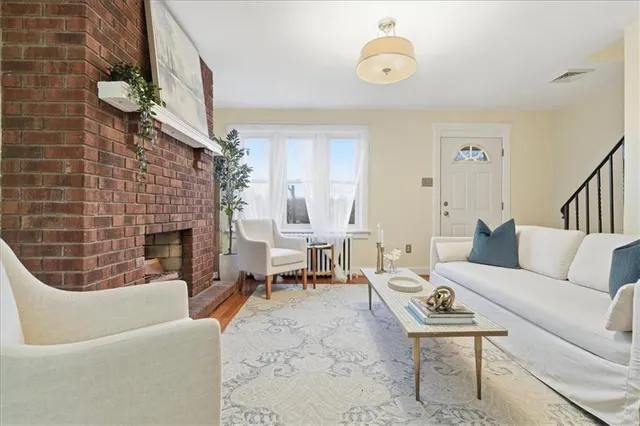 $249,900 | 2874 Beechwood Boulevard, Pittsburgh, PA 15217