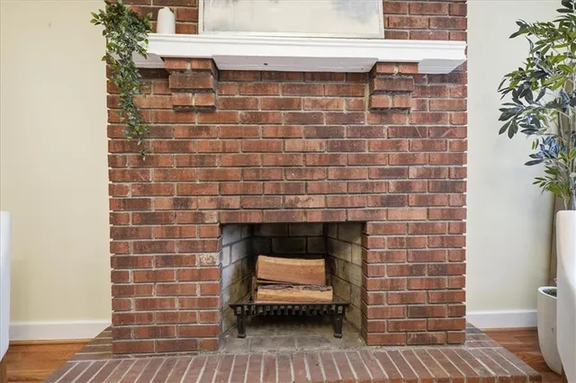 $249,900 | 2874 Beechwood Boulevard, Pittsburgh, PA 15217