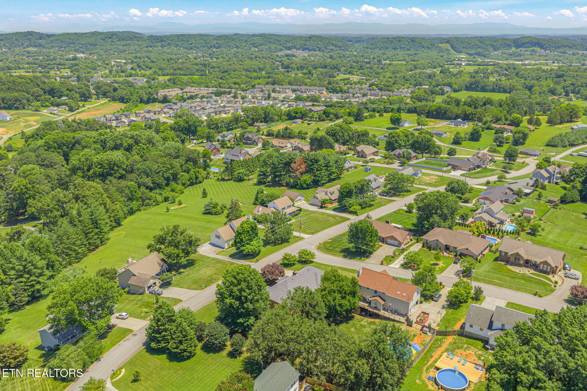 3701 Hackworth Road Knoxville, TN 37931 - Photo 55 of 58 56-web-or-mls-3701 Hackworth Road-56