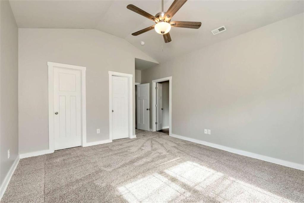 482 North Point Circle Hartwell, GA 30643 - Photo 24 of 32 a view of a big room with carpet