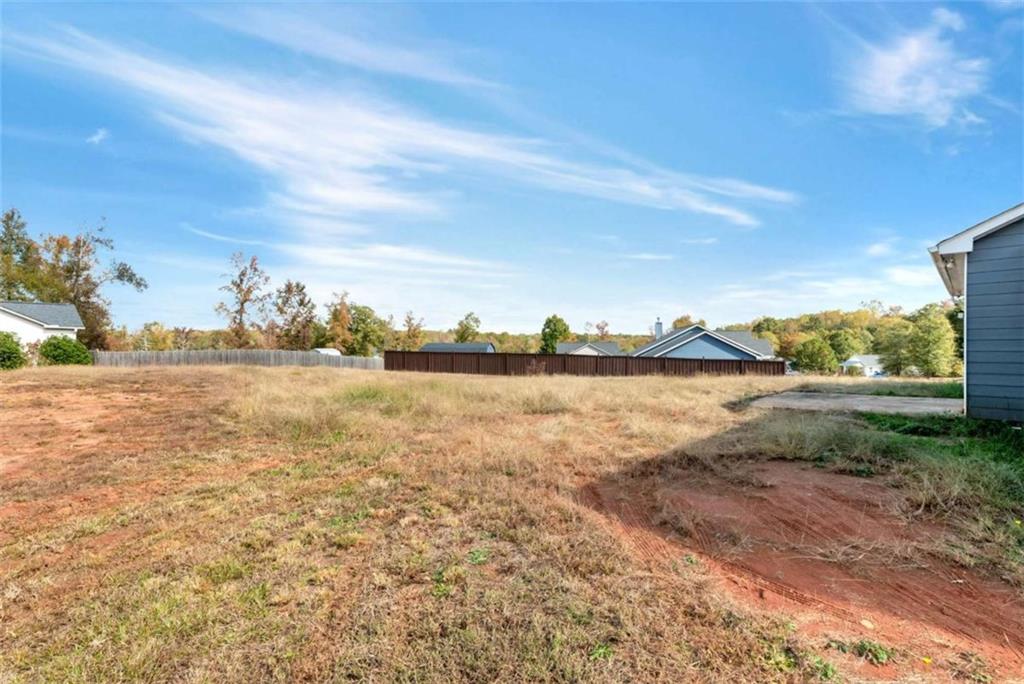 482 North Point Circle Hartwell, GA 30643 - Photo 32 of 32 a view of lake view and mountain view