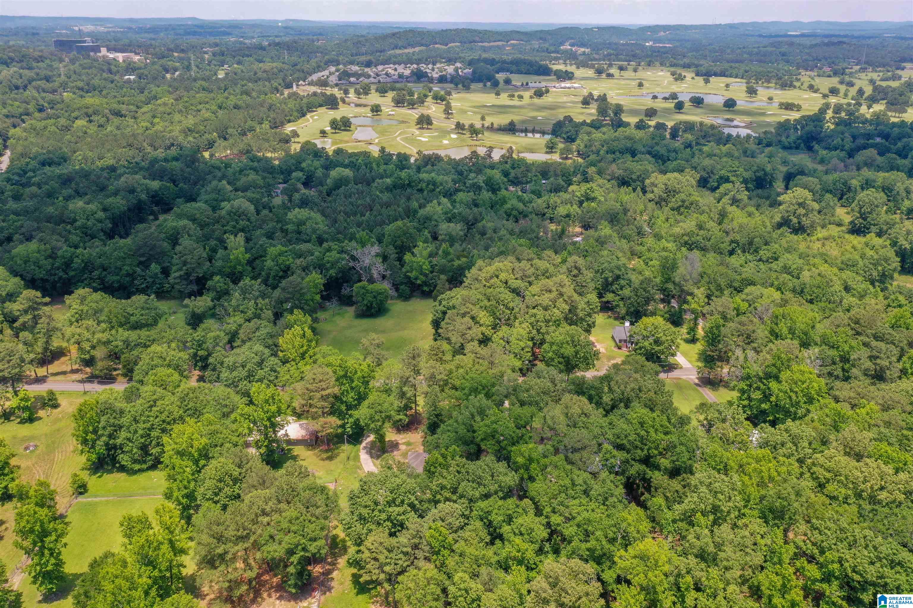 7050 Harpers Dairy Loop Bessemer, AL 35022 - Photo 65 of 73