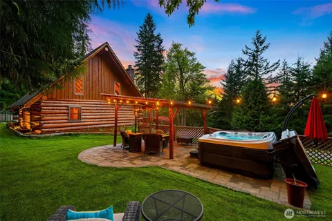 $1,187,500 | 2804 269th Avenue Northeast, Redmond, WA 98053