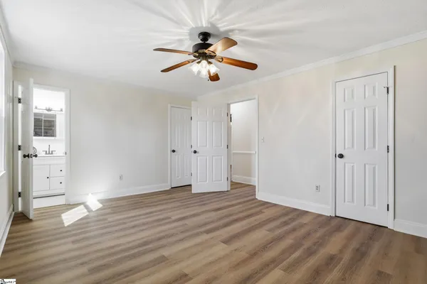 $319,900 | 1006 Colleton Court, Easley, SC 29642