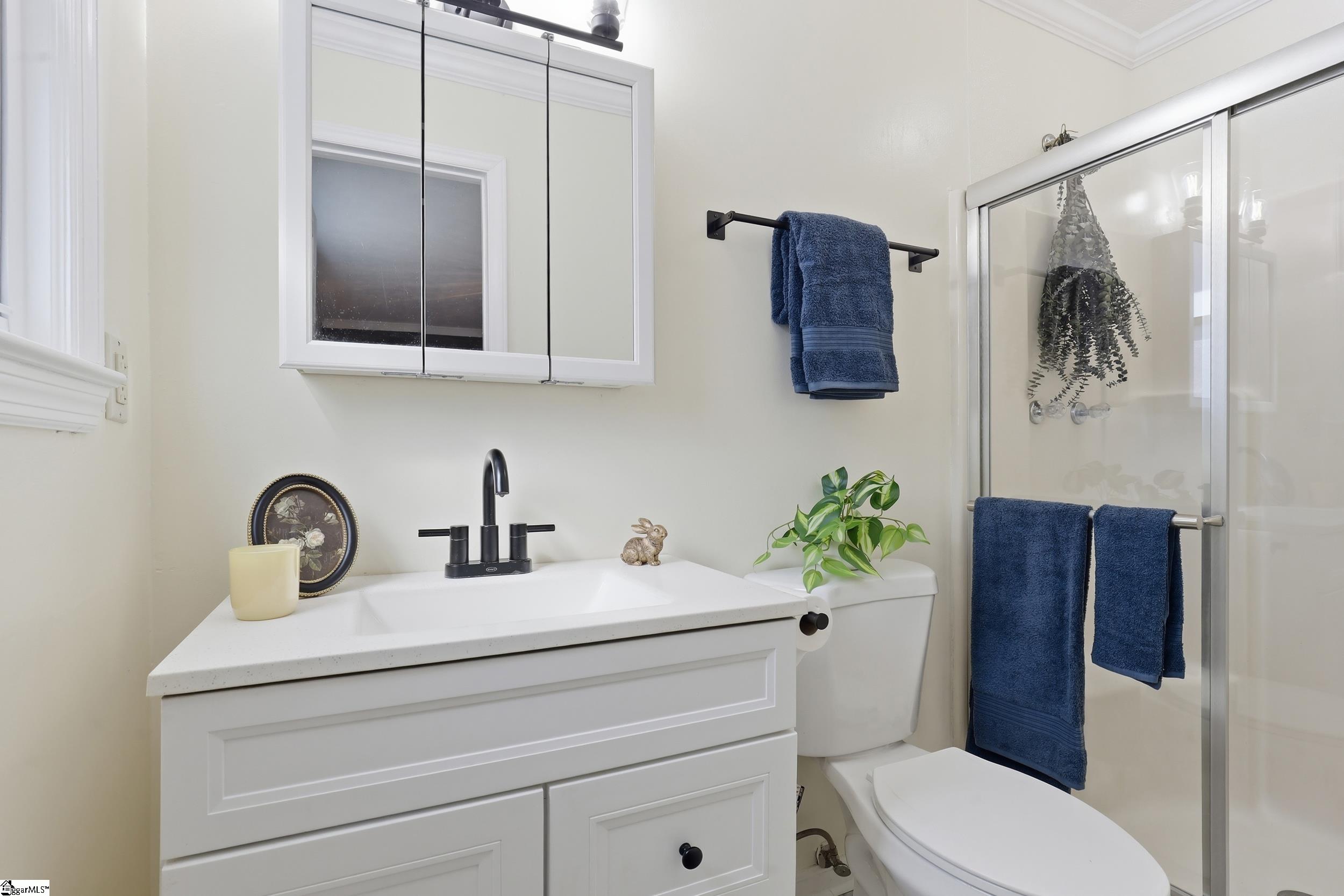 1006 Colleton Court Easley, SC 29642 - Photo 12 of 22