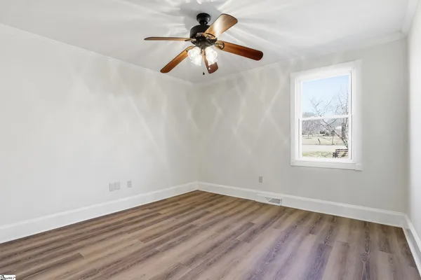 $319,900 | 1006 Colleton Court, Easley, SC 29642