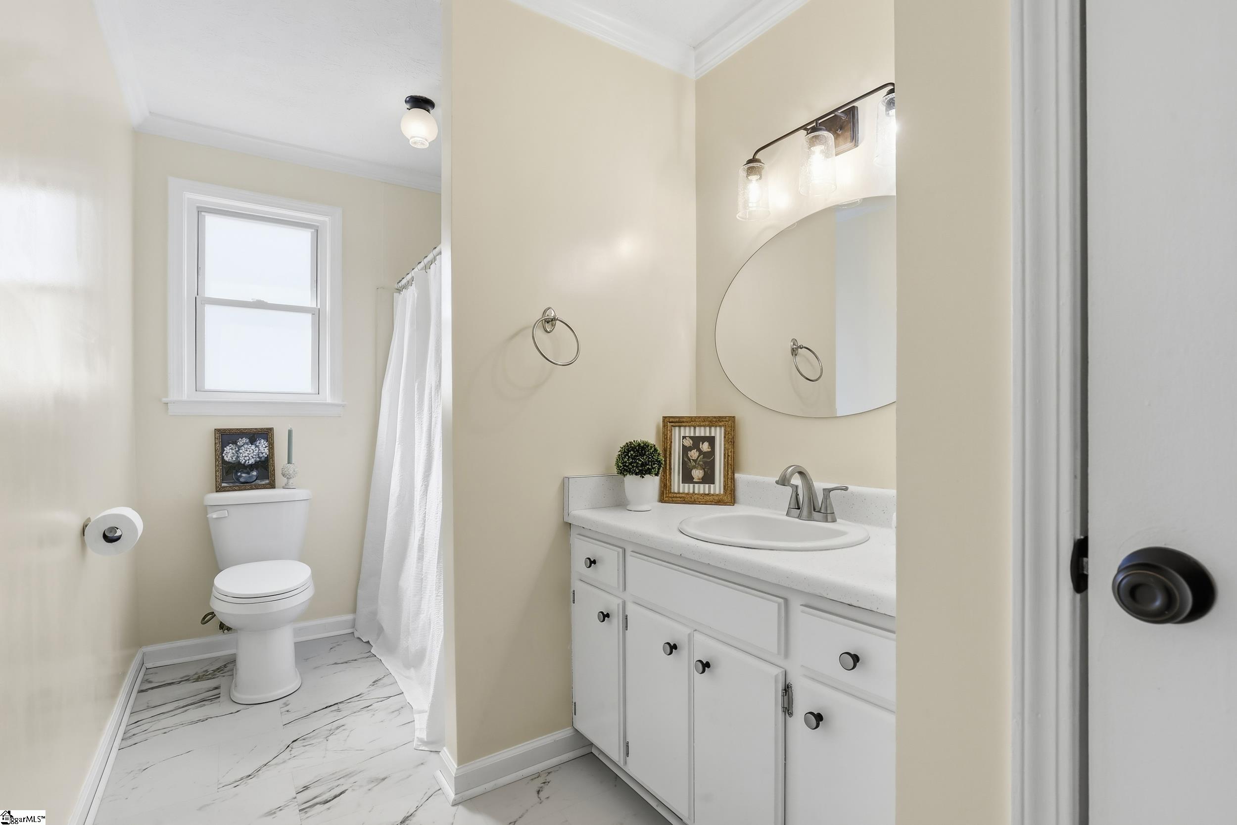 1006 Colleton Court Easley, SC 29642 - Photo 14 of 22