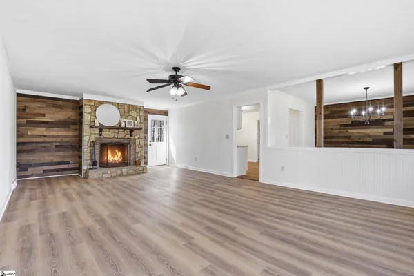 $319,900 | 1006 Colleton Court, Easley, SC 29642