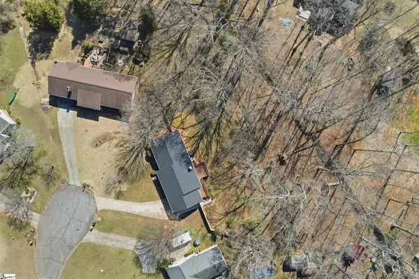 $319,900 | 1006 Colleton Court, Easley, SC 29642