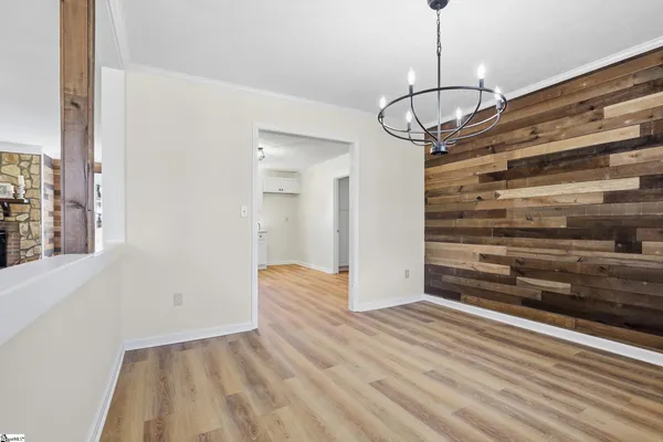 $319,900 | 1006 Colleton Court, Easley, SC 29642