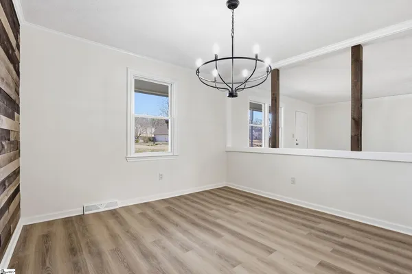 $319,900 | 1006 Colleton Court, Easley, SC 29642