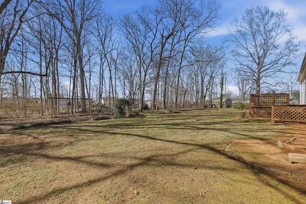 $319,900 | 1006 Colleton Court, Easley, SC 29642