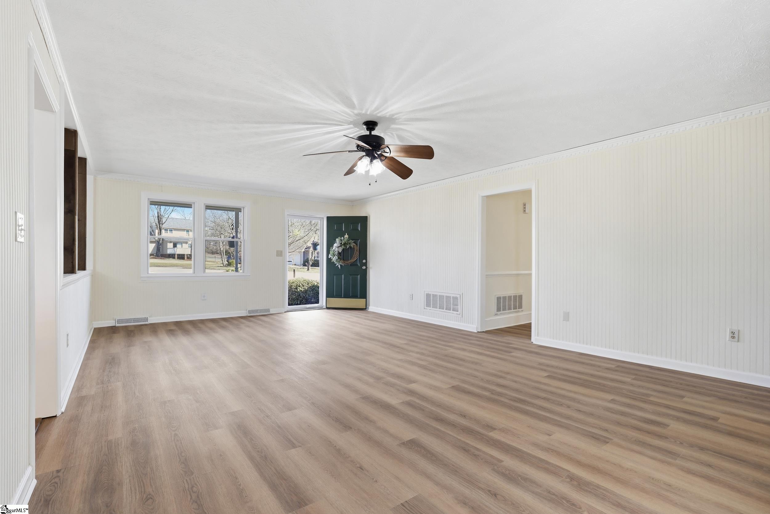 1006 Colleton Court Easley, SC 29642 - Photo 9 of 22