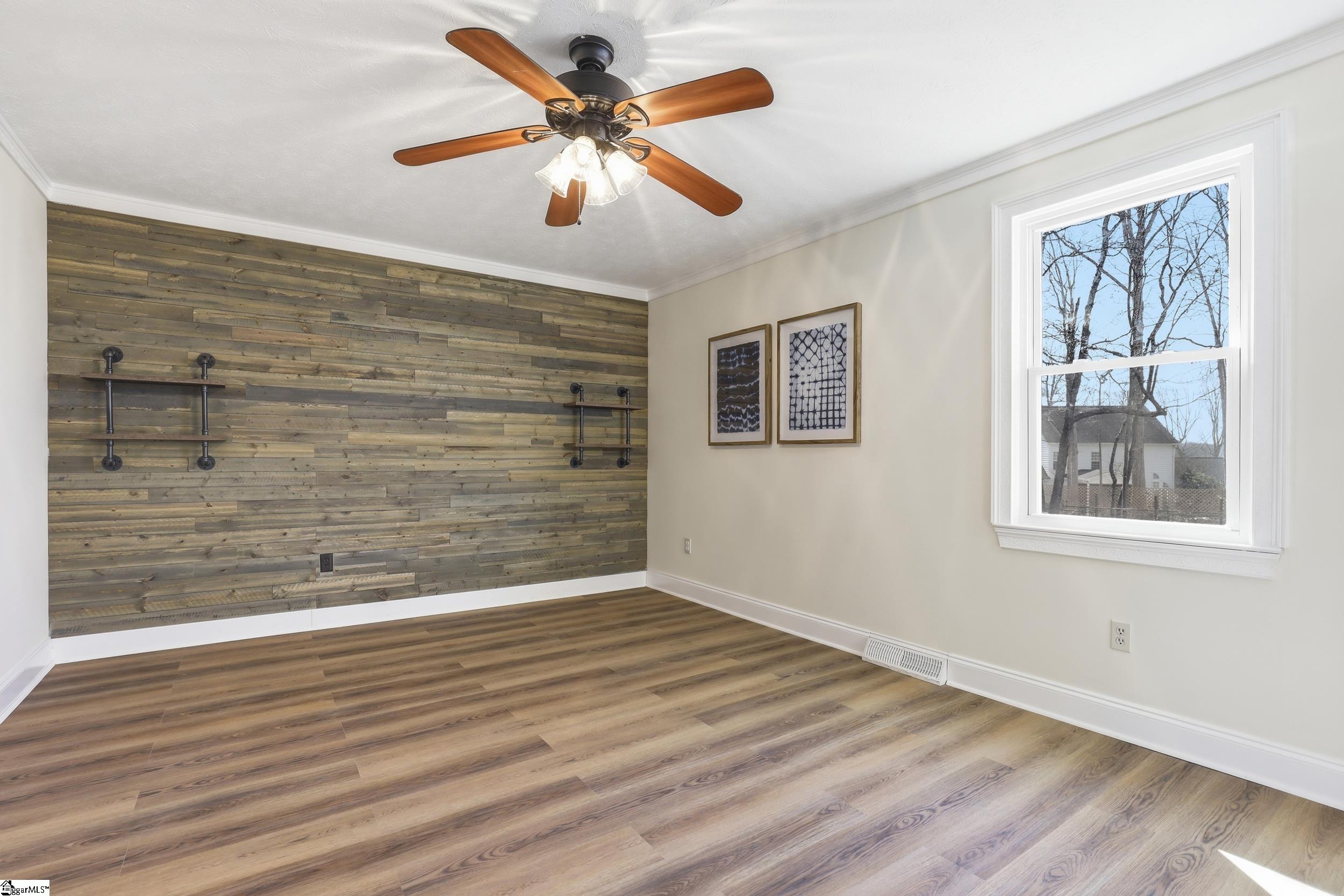 1006 Colleton Court Easley, SC 29642 - Photo 10 of 22