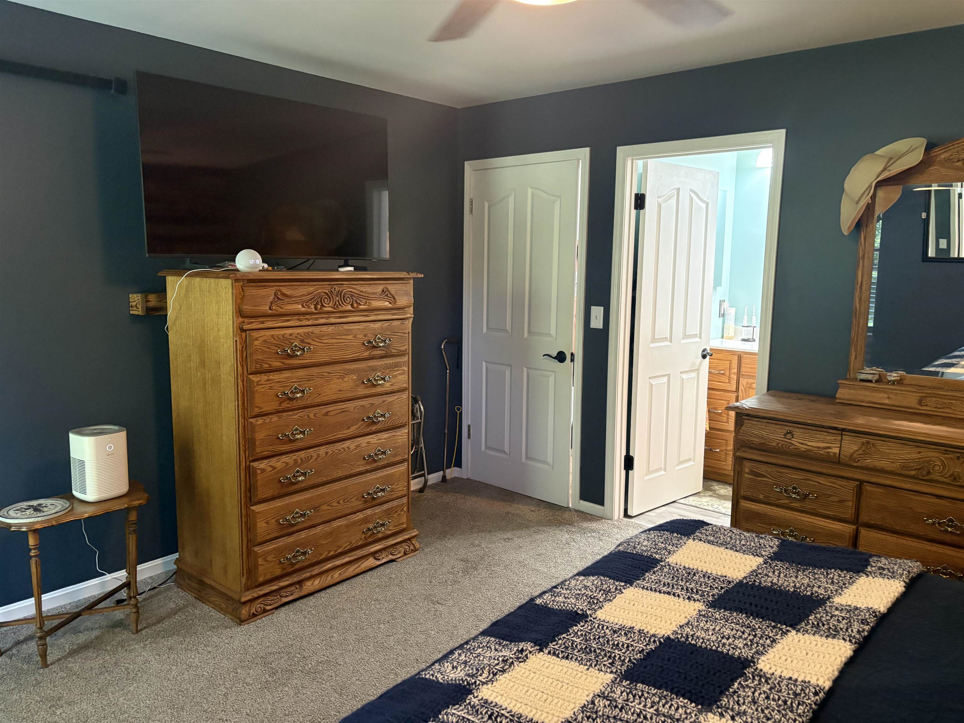 8083 Flintlock Road Mount Morris, MI 48458 - Photo 28 of 53