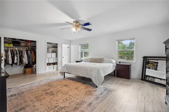 $1,295,000 | 4800 Southwest Woodham Street, Palm City, FL 34990