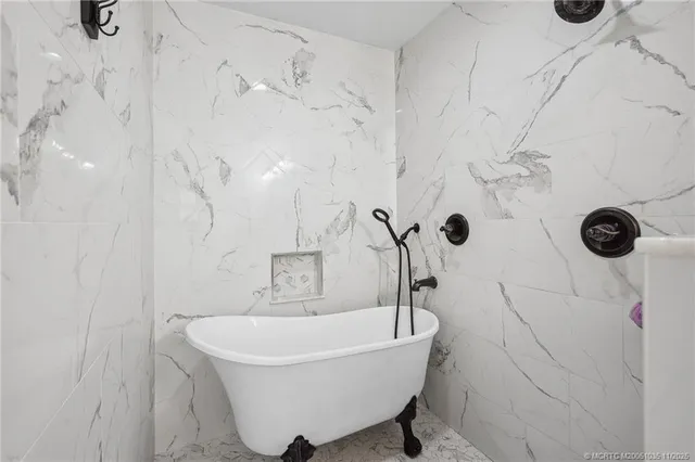 $1,295,000 | 4800 Southwest Woodham Street, Palm City, FL 34990