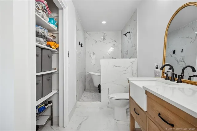 $1,295,000 | 4800 Southwest Woodham Street, Palm City, FL 34990