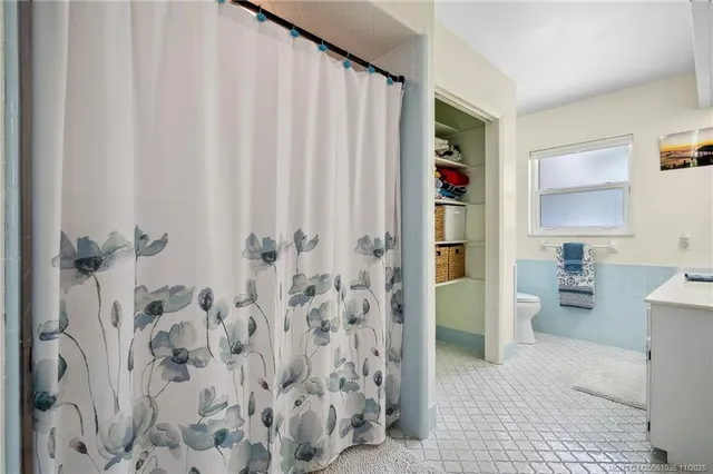 $1,295,000 | 4800 Southwest Woodham Street, Palm City, FL 34990