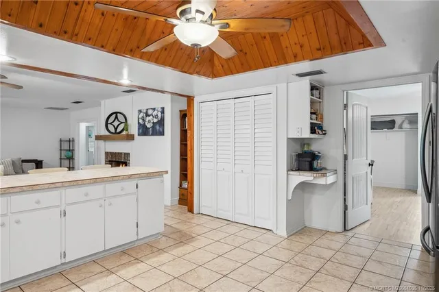 $1,295,000 | 4800 Southwest Woodham Street, Palm City, FL 34990