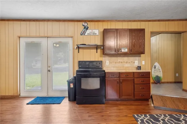 $1,295,000 | 4800 Southwest Woodham Street, Palm City, FL 34990