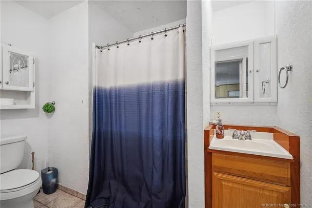 $1,295,000 | 4800 Southwest Woodham Street, Palm City, FL 34990