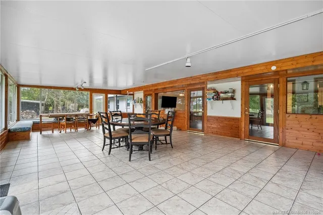 $1,295,000 | 4800 Southwest Woodham Street, Palm City, FL 34990