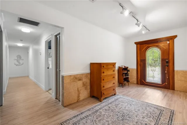 $1,295,000 | 4800 Southwest Woodham Street, Palm City, FL 34990