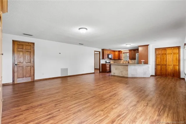 $1,295,000 | 4800 Southwest Woodham Street, Palm City, FL 34990