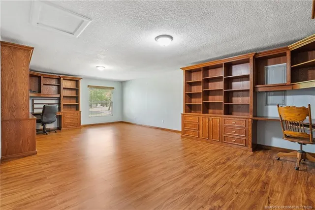 $1,295,000 | 4800 Southwest Woodham Street, Palm City, FL 34990