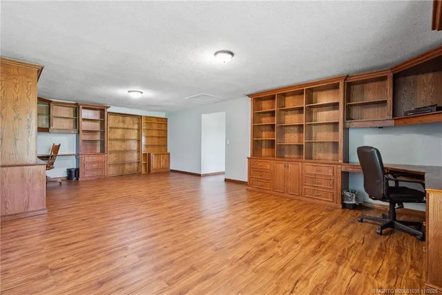 $1,295,000 | 4800 Southwest Woodham Street, Palm City, FL 34990