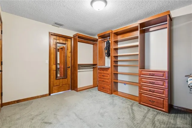 $1,295,000 | 4800 Southwest Woodham Street, Palm City, FL 34990